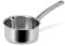 Casserole Inox Gamme BACCHUS PRO Ø 14 cm H 7 cm