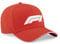 PUMA Formel 1 Baseballkappe - Rot - Einheitsgröße