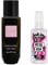 Generic Ted B@ker Rose & Cassis Body Spray 150ml With Free Impulse Petal Pop Body Mist 100ML