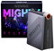 ACEMAGIC Mini PC Core i9 12900H, 32 GB DDR4 512 GB NVME SSD Micro Desktop Computer