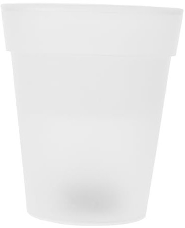 CIYODO Lampes Solaires À LED en Forme De Fleur pour Décoration Dintérieur Et Dextérieur