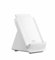 Xiaomi Adaptive Wireless Charger 80W White