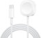 Mugust Cargador para Apple Watch para iWatch Series 9 10 SE 8 7 6 5 4 3 2 1 Ultra/Ultra 2 Charger,Cable de magnético Carga USB C Repuesto para iWatch 9(100cm)