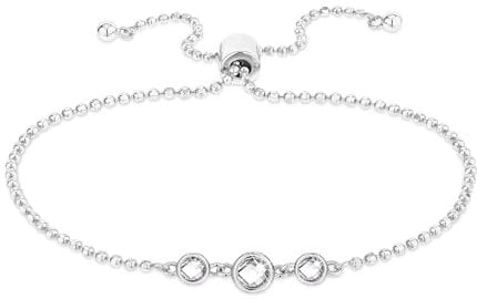 Tamaris Armband TJ-0606-B-22 925er Silber