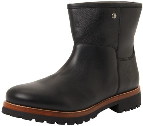 Panama Jack Damen GraceAnkle Boot