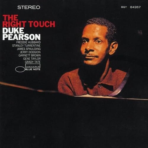 Blue Note