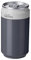 XO Humidificador ultrasónico y difusor de aroma HF08 RGB iluminado portátil - Depósito de agua de 260 ml, carga USB tipo C, funcionamiento silencioso, 2 modos de pulverización, apagado automático, 78