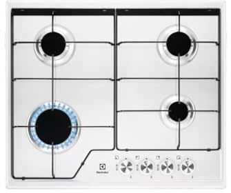 Electrolux
