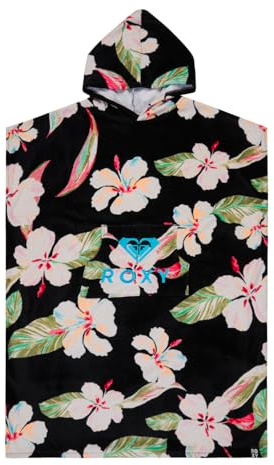 Roxy - Prtytowinfullmo Beach Supplies für Damen