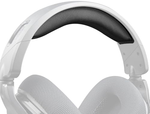 SOULWIT Kopfband für Turtle Beach Stealth 600 Gen2(USB/MAX/PS/XB) | Nicht passend für Stealth 700 Gen 2 Serie Kopfhörer