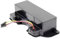 Batería de Robot de 5200 a 5600 mAh, Compatible con Conga 4090, 4090, 4490, 4590 y 4690(5600mAh)