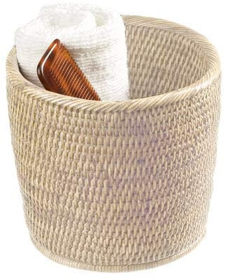 Decor Walther Korb Basket ZK hell