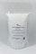 fosfato monopotásico 00-52-34 (MKP) KH₂PO₄ Hidrosoluble cristalino y foliar 5 Kilos monopotasio Utilizado para cuajado y la maduración de los Frutos de arboles y arbustos.