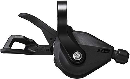 SHIMANO Mando Cambio Dr. 11v-SL-M5100-R