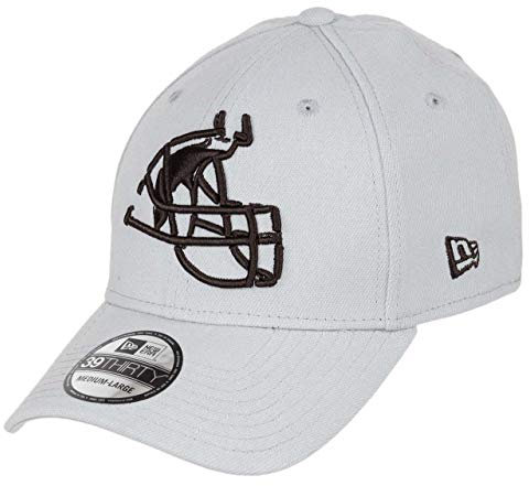 New Era Cleveland Browns NFL Elemental 39Thirty Cap - S-M (6 3/8-7 1/4)