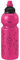 SCHOOL-MOOD Trinkflasche, 600 ml (pink)