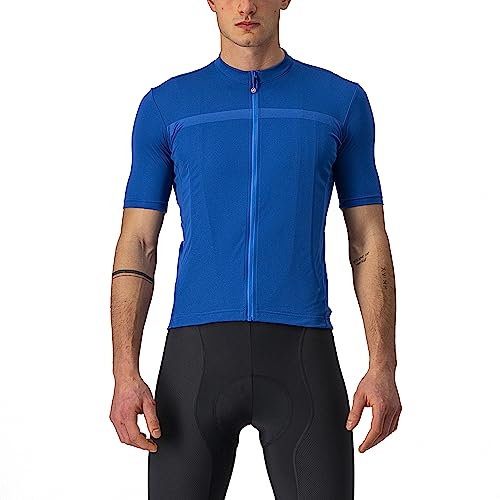 CASTELLI Top Jersey Men's T-Shirt