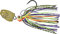 Gunki Tiny Boomer 5g, Gunki Farben:Purple Rock