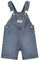 Levi's Lvb Shortall Bimbo, Burbank, 18 Mesi