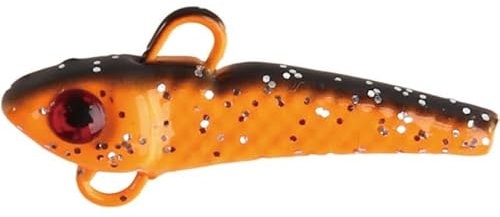 Paladin Ultralight Action Spin Jig 2,8g