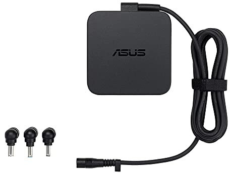 ASUS Original Netzteil 65 Watt - U65W-01 Adapter/EU