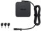 ASUS Original Netzteil 65 Watt - U65W-01 Adapter/EU