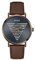 GUESS Lässige Armbanduhr GW0503G4