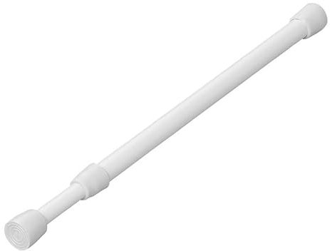 ProPlus Universal-Verriegelungsstang verstellbar 25,5-43cm