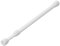 ProPlus Universal-Verriegelungsstang verstellbar 25,5-43cm
