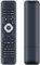 GOUYESHO Telecomando di ricambio adatto per TV LCD Philips compatibile con telecomando Philips TV 24PFL3507H/12 26PFL4007H/12 32PFL3007H/12 32PFL3017H/12 32PFL3107H/60 32PFL3107K/02