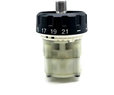 Getriebebaugruppe 126962-5 Getriebe 127324-0