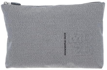 Mandarina Duck Damen Md 20 Armband-Handtasche, Milano Lux