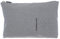 Mandarina Duck Damen Md 20 Armband-Handtasche, Milano Lux