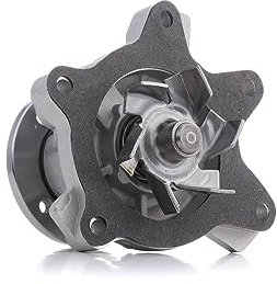 STARK SKWP-0520273 Pompa acqua con guarnizione