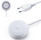 KOPBTBOY Chargeur pour Oral B IO7 IO8 IO9 Brosse à dent Électrique, Modèle 3768 Magnétique Station de Charge pour Braun Oral B IO Series 7 Series 8 Series 9 Brosse à dent