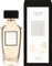 CÂLINE Très Jolie Eau de Parfum, 60 ml