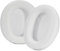 EarPads for Sony WH-CH720N, Headphone Replacement Ear Pads, Soft Sponge Ear Cushions, Headset Cover Accessories (White)