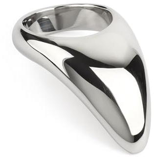 MR STEEL