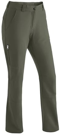 maier Sports Women's Helga Hiking Pants