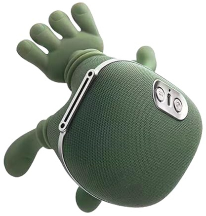 Massage Master for Shoulder, Neck, 4D NackenmassagegeräT, Nackenmassagegerät mit Wärmefunktion,zur Linderung von Schulter und Nackenschmerzen, tragbar und wiederaufladbar für Zuhause und Büro