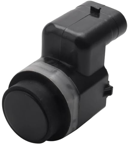 Auto PDC Parkplatz Sensor Vorne Hinten Garage Einparkhilfe Rückfahrsensor Backup-Sensor Für A3 Für A4 Für Q3 Für R8 PDC Sensor Einparken