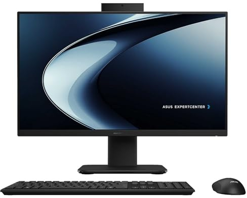 ASUS ExpertCenter AiO 23,8 Zoll *P440VAK WPC178X