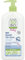 GEL LAVANT TRES DOUX BABY 500ML LEA NATURE SO'BIO