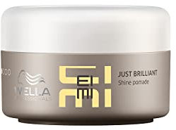 Wella Illuminanti Per Colore - 75 ml