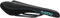 SeLLe Radar Mtn Titane/ALu Noir/Turquoise
