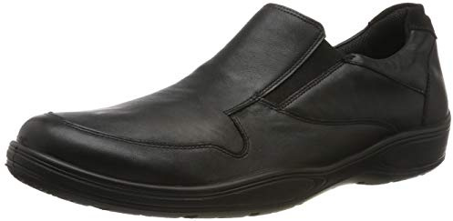 Jomos Freizeitschuh Slipper
