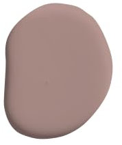 Jeanne d'Arc Living Vintage Paint Kreidefarbe Vintage Powder Wasserbasiert und Umweltfreundlich 700 ml/23,6oz Chalk Kalkfarbe JDL Malen