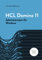 HCL Domino 11-Administration: für Windows