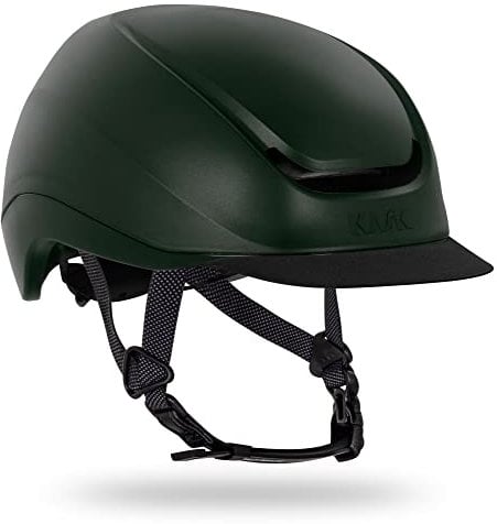 Kask Moebius WG11 404 M Alpin Sporthelm