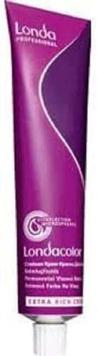 LONDA Farbe EXTRA RICH 4/07 60ML